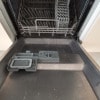 https://cdn-ostrovok-ru-ion.test.edgekey.net/t/100x100/hotel_review/2b/2c/2b2c3a74c119650ed595218e5a5ef94b2d76c56a.JPEG