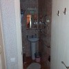 https://cdn-ostrovok-ru-ion.test.edgekey.net/t/100x100/hotel_review/2b/2c/2b2c495a41bedb2ee632e431b3e3e9cedec6dc3b.jpeg