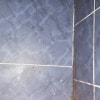 https://cdn-ostrovok-ru-ion.test.edgekey.net/t/100x100/hotel_review/2b/2c/2b2c8e2c445f2821bd7eb19b8f81af955b65b6a2.jpeg
