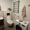 https://cdn-ostrovok-ru-ion.test.edgekey.net/t/100x100/hotel_review/2b/2d/2b2d7922212d93f2b088e1e4126adb755ea07af5.JPEG