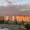 https://cdn-ostrovok-ru-ion.test.edgekey.net/t/100x100/hotel_review/2b/2d/2b2d9daee63d8ee9d88c7f07186748eb24816c76.jpeg