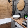 https://cdn-ostrovok-ru-ion.test.edgekey.net/t/100x100/hotel_review/2b/2e/2b2e01e28bc0a1f962cda06321525e3900194ae3.JPEG