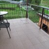 https://cdn-ostrovok-ru-ion.test.edgekey.net/t/100x100/hotel_review/2b/2e/2b2eba6d8bfb5cf1032f63e85b9c510cc3ed9cec.jpeg
