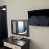https://cdn-ostrovok-ru-ion.test.edgekey.net/t/100x100/hotel_review/2b/2e/2b2ec7029c47aa582e3c7304433d7ddba8894e2f.JPEG