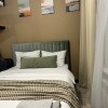 https://cdn-ostrovok-ru-ion.test.edgekey.net/t/100x100/hotel_review/2b/2f/2b2f1878c0402ec0e8bd63e45393e63d1e169deb.JPEG