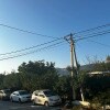 https://cdn-ostrovok-ru-ion.test.edgekey.net/t/100x100/hotel_review/2b/30/2b30529c018c813b6b4624100bf0709a4634f752.JPEG