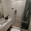 https://cdn-ostrovok-ru-ion.test.edgekey.net/t/100x100/hotel_review/2b/30/2b30686eedfd082449950f773fcf6bb5a4d37b85.jpeg