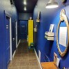 https://cdn-ostrovok-ru-ion.test.edgekey.net/t/100x100/hotel_review/2b/31/2b31219e18ce3f3fd127505f29b17160dd67087c.jpeg