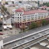 https://cdn-ostrovok-ru-ion.test.edgekey.net/t/100x100/hotel_review/2b/31/2b31f64c2428530638e8879fed3e678d979c2544.jpeg