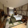 https://cdn-ostrovok-ru-ion.test.edgekey.net/t/100x100/hotel_review/2b/32/2b326d7c742d6f0b6e0ec339eeb18f0a929e623b.JPEG