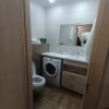 https://cdn-ostrovok-ru-ion.test.edgekey.net/t/100x100/hotel_review/2b/32/2b32a91a24c65682b606a0a877e6eecbb39d35ca.jpeg