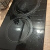 https://cdn-ostrovok-ru-ion.test.edgekey.net/t/100x100/hotel_review/2b/32/2b32f9c55978aa4093ad7424c41b73f66ddaedf8.JPEG