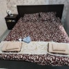 https://cdn-ostrovok-ru-ion.test.edgekey.net/t/100x100/hotel_review/2b/33/2b33871fe8ec29aea0213673f85f8c87746ecba9.jpeg