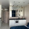 https://cdn-ostrovok-ru-ion.test.edgekey.net/t/100x100/hotel_review/2b/34/2b342bdc87162838a98dfc64567a4f79cf28799c.jpeg