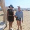 https://cdn-ostrovok-ru-ion.test.edgekey.net/t/100x100/hotel_review/2b/34/2b345317edca0e8fcbd368079b86dc5922a308aa.JPEG