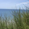 https://cdn-ostrovok-ru-ion.test.edgekey.net/t/100x100/hotel_review/2b/34/2b34b223cf3d10e258797aeff74c034763d3faa9.JPEG