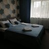 https://cdn-ostrovok-ru-ion.test.edgekey.net/t/100x100/hotel_review/2b/34/2b34d067714700bdc69653f8d476239f6c873f8d.jpeg
