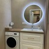 https://cdn-ostrovok-ru-ion.test.edgekey.net/t/100x100/hotel_review/2b/34/2b34f05f59e79843782f8cf21e9da00da4000294.JPEG