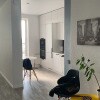 https://cdn-ostrovok-ru-ion.test.edgekey.net/t/100x100/hotel_review/2b/34/2b34f1f7d112d6c51edb61071b49e7606e64d485.JPEG
