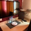 https://cdn-ostrovok-ru-ion.test.edgekey.net/t/100x100/hotel_review/2b/35/2b35257a5f3f8f0df71fe536ea99576c0eaaa55d.JPEG