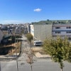 https://cdn-ostrovok-ru-ion.test.edgekey.net/t/100x100/hotel_review/2b/35/2b355e8f93ae875940b20b32be3ebe572acbac60.JPEG