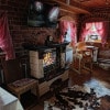 https://cdn-ostrovok-ru-ion.test.edgekey.net/t/100x100/hotel_review/2b/35/2b35d631a6269832680e29e8b96716f0938d0638.JPEG