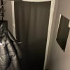 https://cdn-ostrovok-ru-ion.test.edgekey.net/t/100x100/hotel_review/2b/37/2b37b7a413ae2ae03e442c478d274abcaa8941a9.JPEG