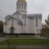 https://cdn-ostrovok-ru-ion.test.edgekey.net/t/100x100/hotel_review/2b/37/2b37dbb863c512c8a3c93bf20c6ca4db486d71e1.jpeg