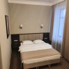 https://cdn-ostrovok-ru-ion.test.edgekey.net/t/100x100/hotel_review/2b/38/2b3886a4a53affce786bc48050a35580cc80e81d.JPEG
