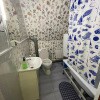 https://cdn-ostrovok-ru-ion.test.edgekey.net/t/100x100/hotel_review/2b/39/2b3913d3837f83ed5baa13793fdd5d8220a4fb18.jpeg