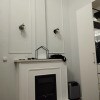 https://cdn-ostrovok-ru-ion.test.edgekey.net/t/100x100/hotel_review/2b/3a/2b3aafe51a68d38e5241936acf31c38fd0db057f.jpeg