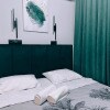 https://cdn-ostrovok-ru-ion.test.edgekey.net/t/100x100/hotel_review/2b/3a/2b3abedcadf8bb41d4c3007263bc94e77e499edf.JPEG