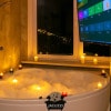 https://cdn-ostrovok-ru-ion.test.edgekey.net/t/100x100/hotel_review/2b/3a/2b3aef7814422259f0bb085e8e833079c236df65.PNG
