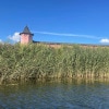 https://cdn-ostrovok-ru-ion.test.edgekey.net/t/100x100/hotel_review/2b/3a/2b3af5e4b1730d51448d52c0a8707d8019216357.JPEG