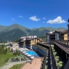https://cdn-ostrovok-ru-ion.test.edgekey.net/t/100x100/hotel_review/2b/3b/2b3b11dee0b17776cb8d93f88fd7240d130a7985.JPEG
