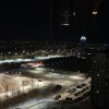https://cdn-ostrovok-ru-ion.test.edgekey.net/t/100x100/hotel_review/2b/3b/2b3b606d9e0de9022e824cff78af331b9ca5c3f0.JPEG