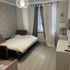 https://cdn-ostrovok-ru-ion.test.edgekey.net/t/100x100/hotel_review/2b/3c/2b3c4a276b7d91ef3e776263b181319e8c1a1270.JPEG