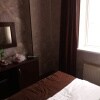https://cdn-ostrovok-ru-ion.test.edgekey.net/t/100x100/hotel_review/2b/3c/2b3c4df4962fcc624293fe972a3f2795d59ba87f.JPEG