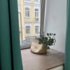 https://cdn-ostrovok-ru-ion.test.edgekey.net/t/100x100/hotel_review/2b/3c/2b3c9f7b54db645c2363a0dc6145452b0f1b8516.JPEG