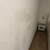 https://cdn-ostrovok-ru-ion.test.edgekey.net/t/100x100/hotel_review/2b/3c/2b3cabfc0b73b8cb94e373dea778fca74f07523e.JPEG