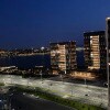 https://cdn-ostrovok-ru-ion.test.edgekey.net/t/100x100/hotel_review/2b/3c/2b3cc7d177961ad2061c350d2a344a94253e9bcb.JPEG