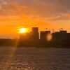 https://cdn-ostrovok-ru-ion.test.edgekey.net/t/100x100/hotel_review/2b/3c/2b3cd5ffe8f29d8f92a1a2425c2922fa9d4c76ba.JPEG