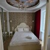 https://cdn-ostrovok-ru-ion.test.edgekey.net/t/100x100/hotel_review/2b/3c/2b3ceac7aca8c1ba29bbdbf16e0e0ece7755c439.JPEG