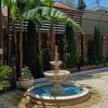 https://cdn-ostrovok-ru-ion.test.edgekey.net/t/100x100/hotel_review/2b/3d/2b3d1d0bdac2922b8c8f633eaa3d4b0efa3a3141.JPEG