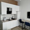 https://cdn-ostrovok-ru-ion.test.edgekey.net/t/100x100/hotel_review/2b/3e/2b3e25049dc47cec4af3f6ecc0aa5221508a9fcf.JPEG