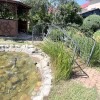 https://cdn-ostrovok-ru-ion.test.edgekey.net/t/100x100/hotel_review/2b/3e/2b3e5528c08d85ad7d687fa6012dbafe47521143.JPEG