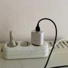 https://cdn-ostrovok-ru-ion.test.edgekey.net/t/100x100/hotel_review/2b/3e/2b3e737838cbb5c707028670ccab3b9715d5fa28.JPEG