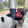https://cdn-ostrovok-ru-ion.test.edgekey.net/t/100x100/hotel_review/2b/3e/2b3eed22f5543076fe2706b487cb9bd6a6c2635d.JPEG