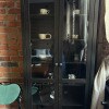 https://cdn-ostrovok-ru-ion.test.edgekey.net/t/100x100/hotel_review/2b/3f/2b3f66a856a2f456d88d5fb36b818cfb6d5e484f.JPEG