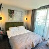 https://cdn-ostrovok-ru-ion.test.edgekey.net/t/100x100/hotel_review/2b/3f/2b3f97f307b5a744925e578bff39e41b70e28218.JPEG